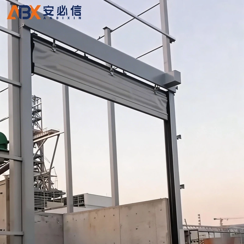 定西市充气式门封