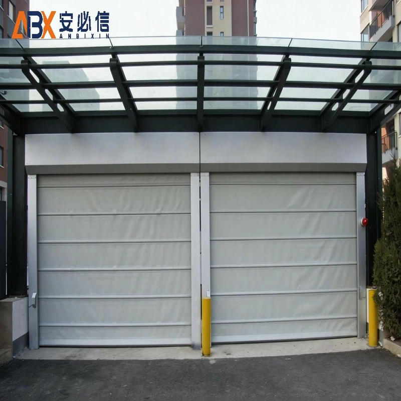 定西市高速门